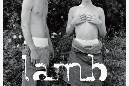 Lamb: Tre date italiane per il 21° anniversario del debut album omonimo